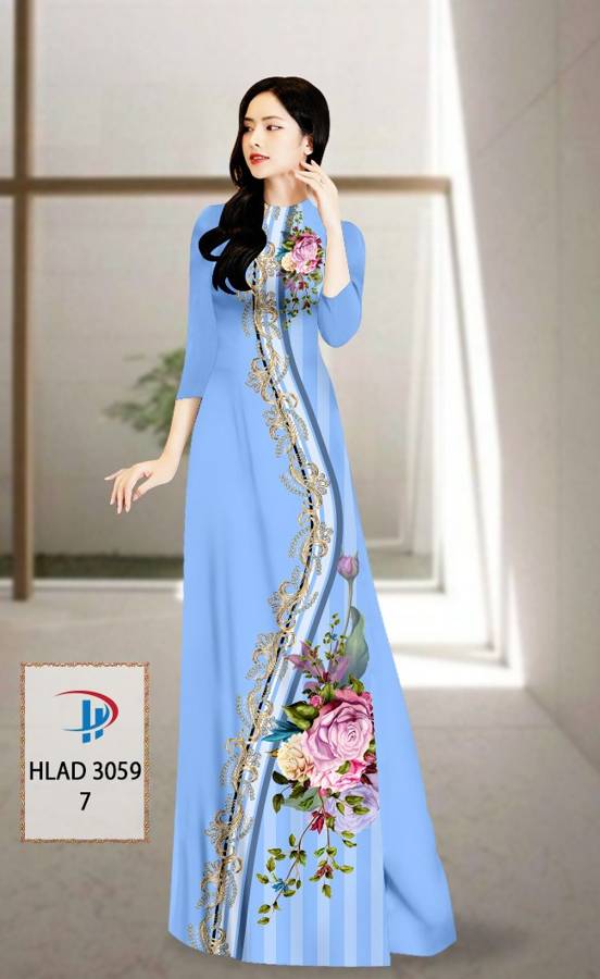 1635477410 vai ao dai dep mau moi vua ra%20(24)